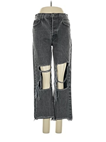 Carmar Jeans (view 1)