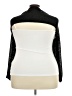 Assorted Brands Black Cardigan Size 3X (estimated) - photo 2