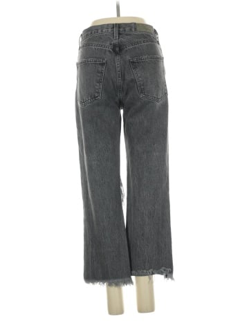 Carmar Jeans (view 2)