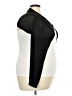 Assorted Brands Black Cardigan Size 3X (estimated) - photo 4