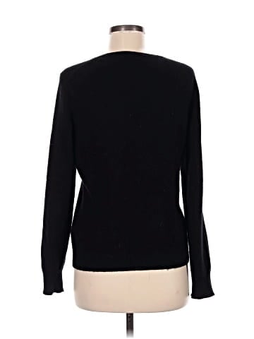 Lands' End Pullover Sweater (view 2)