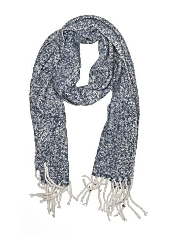 ISAAC Scarf (view 1)