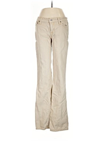 Kasil Jeans (view 1)