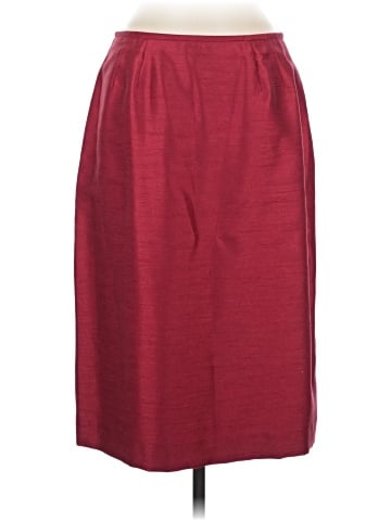 Le Suit Formal Skirt (view 1)