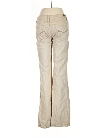 Kasil Jeans (view 2)