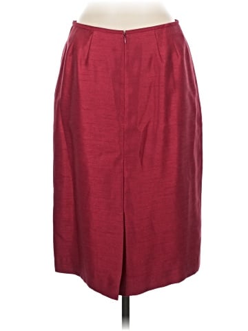 Le Suit Formal Skirt (view 2)
