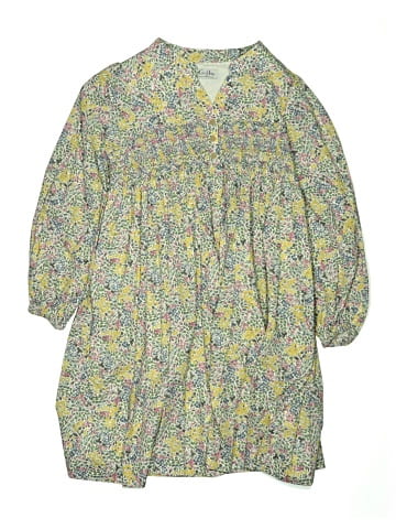 Gabby. Dress (view 1)