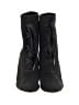 Kendall & Kylie Black Ankle Boots Size 9 - photo 2