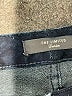 The Limited Blue Jeans Size 0 (petite) - photo 7