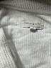 Thread & Supply Gray Pullover Sweater Size S - photo 7