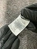 Trouve Black Cocktail Dress Size M - photo 8