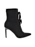 Kendall & Kylie Black Ankle Boots Size 9 - photo 1