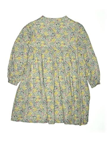Gabby. Dress (view 2)