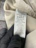 Everlane Ivory Khakis Size 0 - photo 7