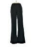 Wild Fable Black Dress Pants Size XXS - photo 1