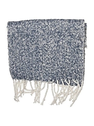 ISAAC Scarf (view 2)