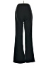 Wild Fable Black Dress Pants Size XXS - photo 2