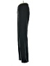 Wild Fable Black Dress Pants Size XXS - photo 5