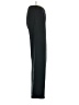 Wild Fable Black Dress Pants Size XXS - photo 4