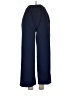 Unbranded Blue Casual Pants Size L - photo 1