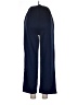Unbranded Blue Casual Pants Size L - photo 2