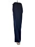 Unbranded Blue Casual Pants Size L - photo 5