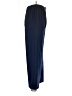 Unbranded Blue Casual Pants Size L - photo 4