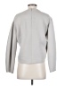 Judith & Charles Silver Sweatshirt Size 2 (estimated) - photo 2