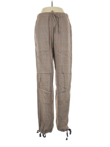 Rag & Bone Casual Pants (view 1)