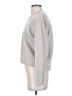 Judith & Charles Silver Sweatshirt Size 2 (estimated) - photo 5