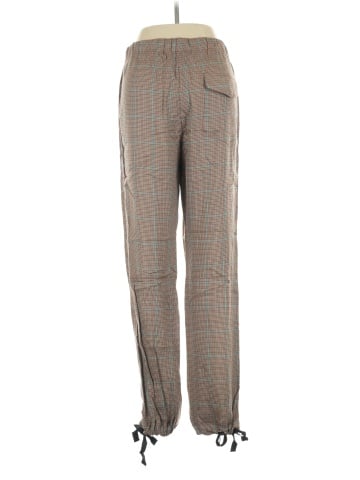 Rag & Bone Casual Pants (view 2)