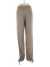 Rag & Bone 100% Rayon Plaid Brown Casual Pants Size S - photo 2