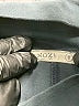 sozy Black Active Pants Size S - photo 4