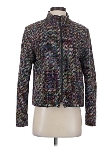 Cheryl Nash Windridge Jacket (view 1)