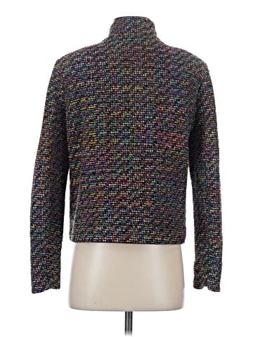Cheryl Nash Windridge Jacket (view 2)
