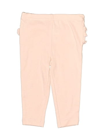 Child of Mine by Carter's Casual Pants (view 1)