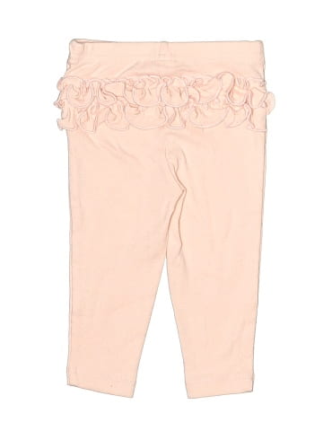 Child of Mine by Carter's Casual Pants (view 2)