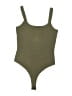 Assorted Brands Green Bodysuit Size S - photo 2