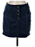 BDG Blue Denim Skirt Size M - photo 1