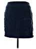 BDG Blue Denim Skirt Size M - photo 2