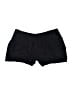 Isabel Argyle Black Athletic Shorts Size L - photo 1
