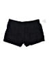 Isabel Argyle Black Athletic Shorts Size L - photo 2