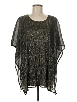 Caroline Rose Kimono