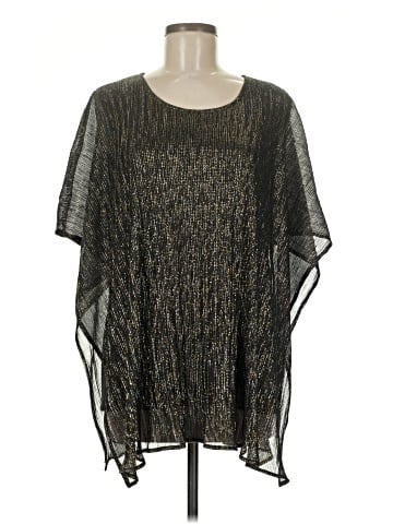Caroline Rose Kimono (view 1)