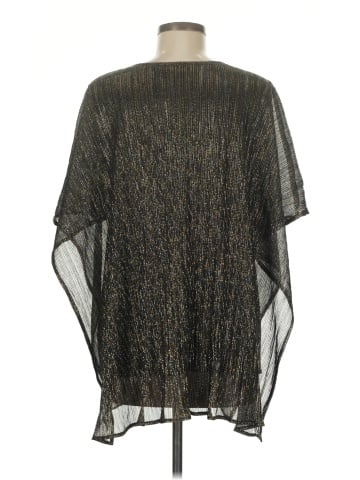 Caroline Rose Kimono (view 2)