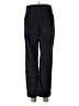Everlane Black Casual Pants Size 2 - photo 2