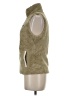 Patagonia 100% Polyester Gold Vest Size M - photo 5
