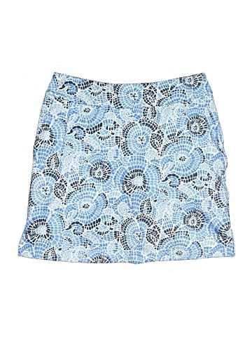 Vineyard Vines Casual Skirt (view 1)