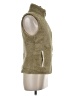 Patagonia 100% Polyester Gold Vest Size M - photo 4