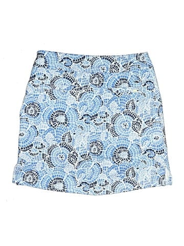 Vineyard Vines Casual Skirt (view 2)